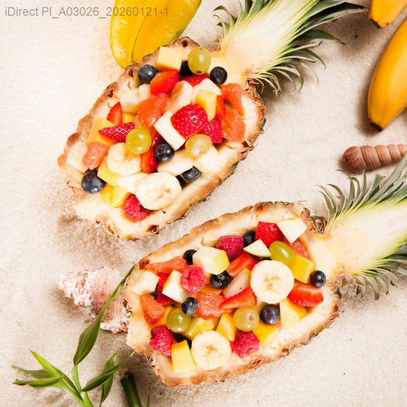 每次走過巷弄，為何總踩到味蕾地雷？避開這些千萬別錯過的錯誤示意圖